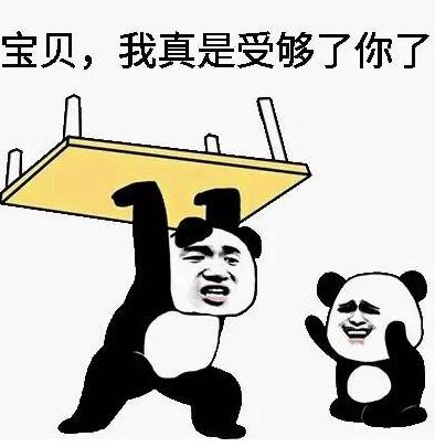 ba05736eb7b4401a8999822fc424aa63.jpeg