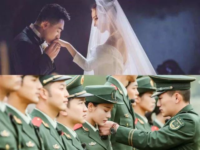 与何教官回娘家了?张馨予晒照秀家乡美食,手拿蟹肉诱人坐姿霸气