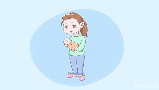 莹莹育儿@2岁宝宝用的这个东西，家长要尽快让他远离，不然危害很大