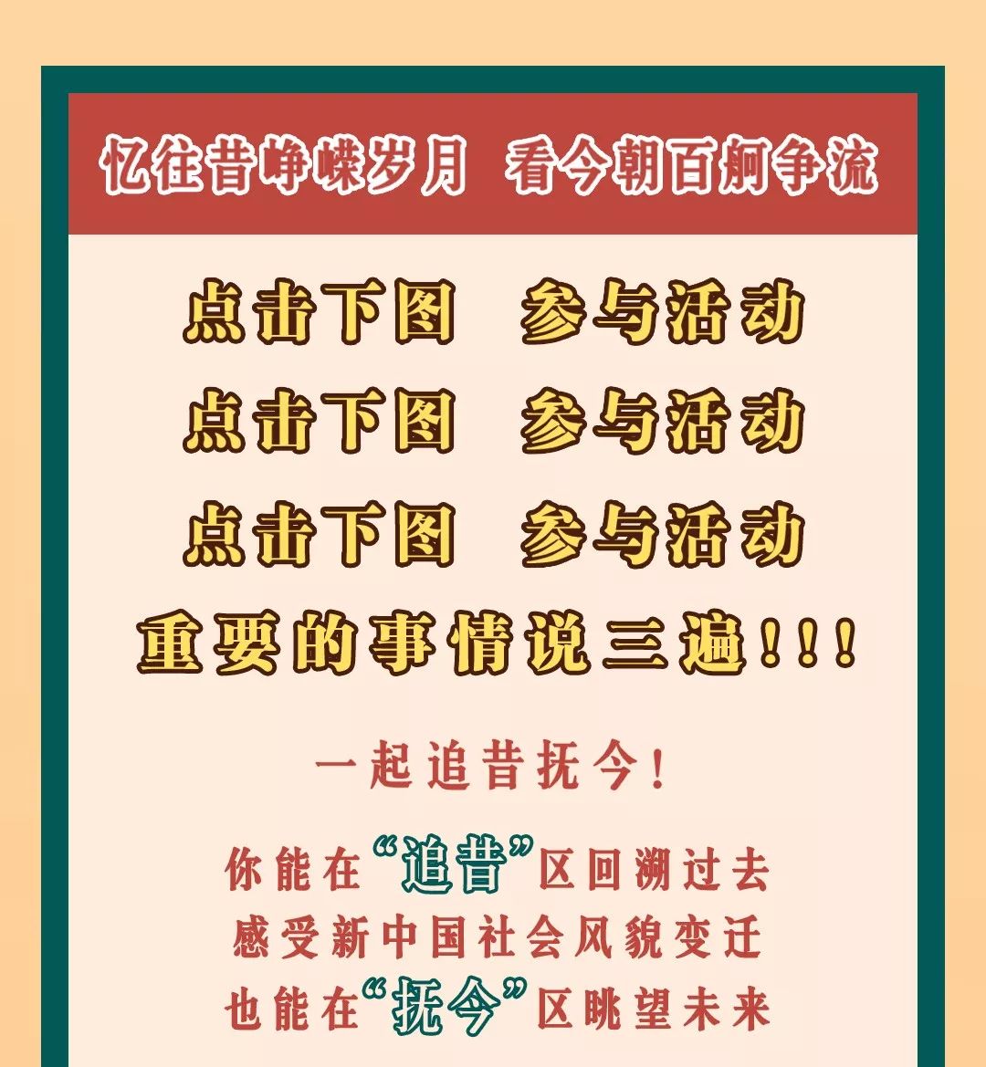 bdaf521064cb46dfb37de9d76d041816.jpeg