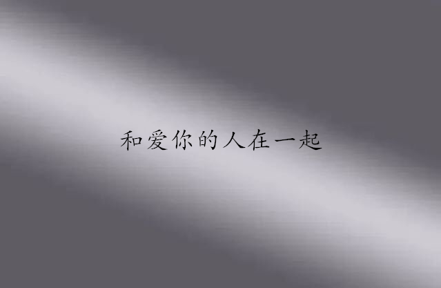 be014057b4904676869c34570083283d.png