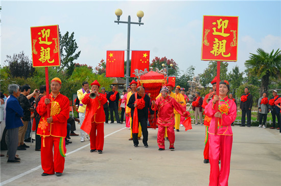 射阳婚纱_射阳大米图片(2)