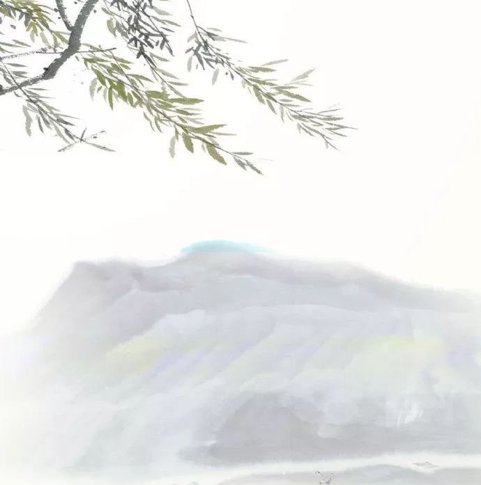 【飞花令】今天主题:风