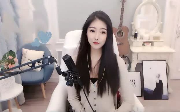 bf1980edc49d4184acf94431fc9253ca.jpeg