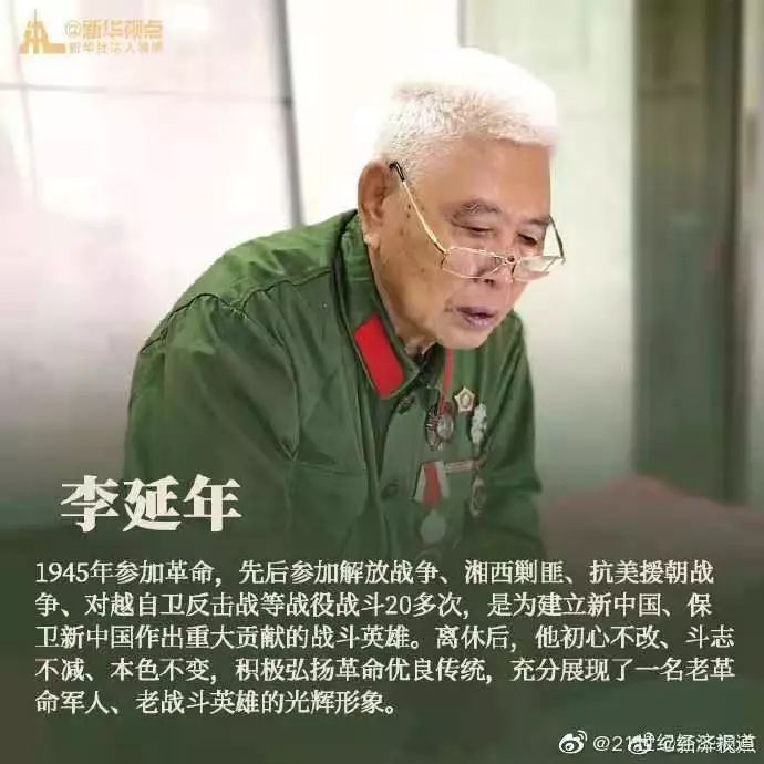 bf54c500e8954185a564e85e9c14a488.jpeg