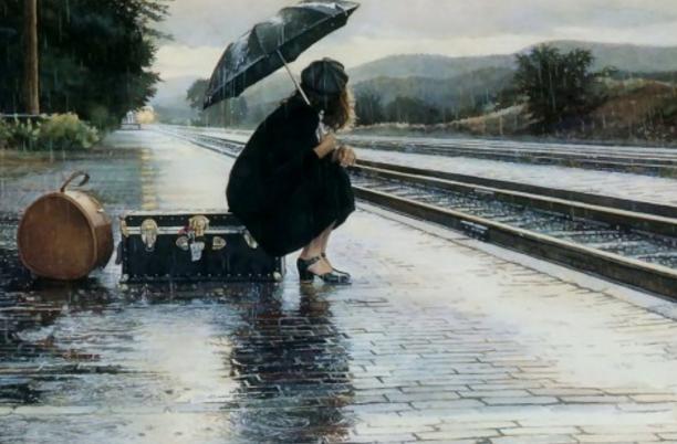 怎么让自己更有魄力 bfd71263a53749c98b0d82ba35079d5e.jpeg