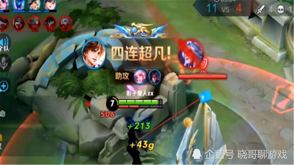 西游游戏主播操作情况 c0ee6a8ac4d24232a746046ed227cb69.png