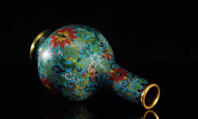 ���Ź��������ļ���,���������ˡ�����ű�׷��?����95��Ů���ʦ...