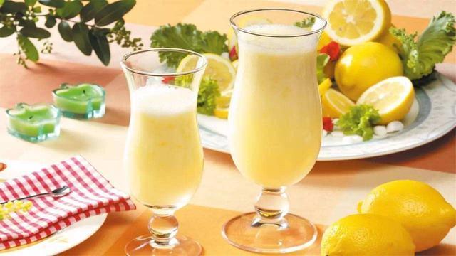 啥时候喝果汁好 c1acd31b0dac4b9aa3396761f6de5433.jpeg