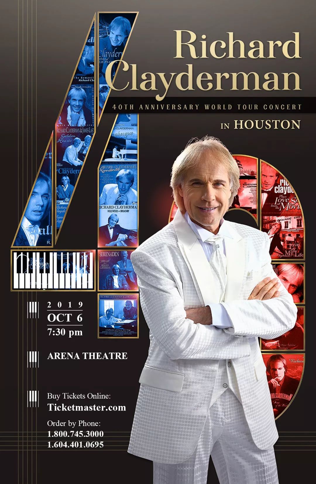 ��������Լ��һͬ�����Ƕ��������ഺ~