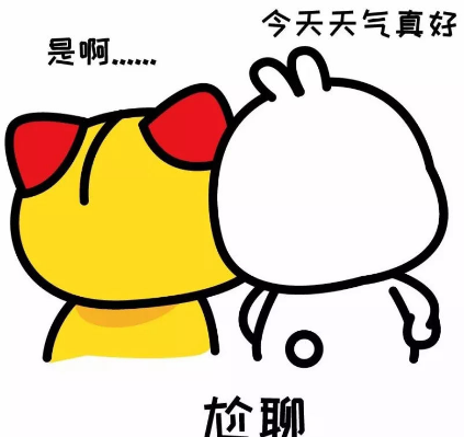 c5ae95e4e0914d81bd3729d03240f6cb.png
