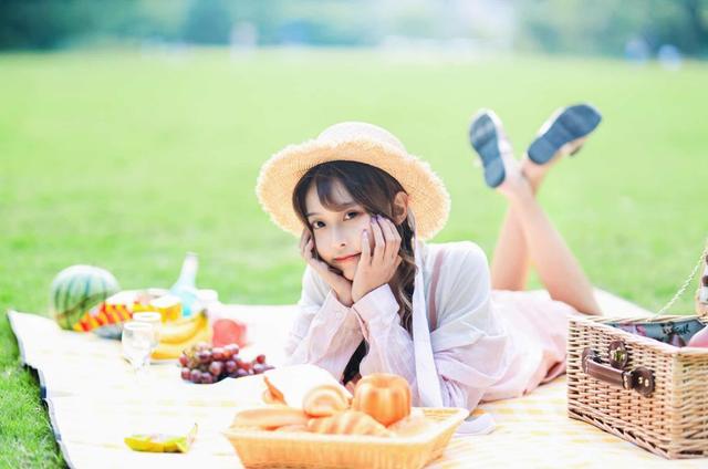 对青梅竹马完全没有男女之情的三大星座