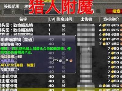 c66be441f9a94fedb69ceda24b0f2ae5.png