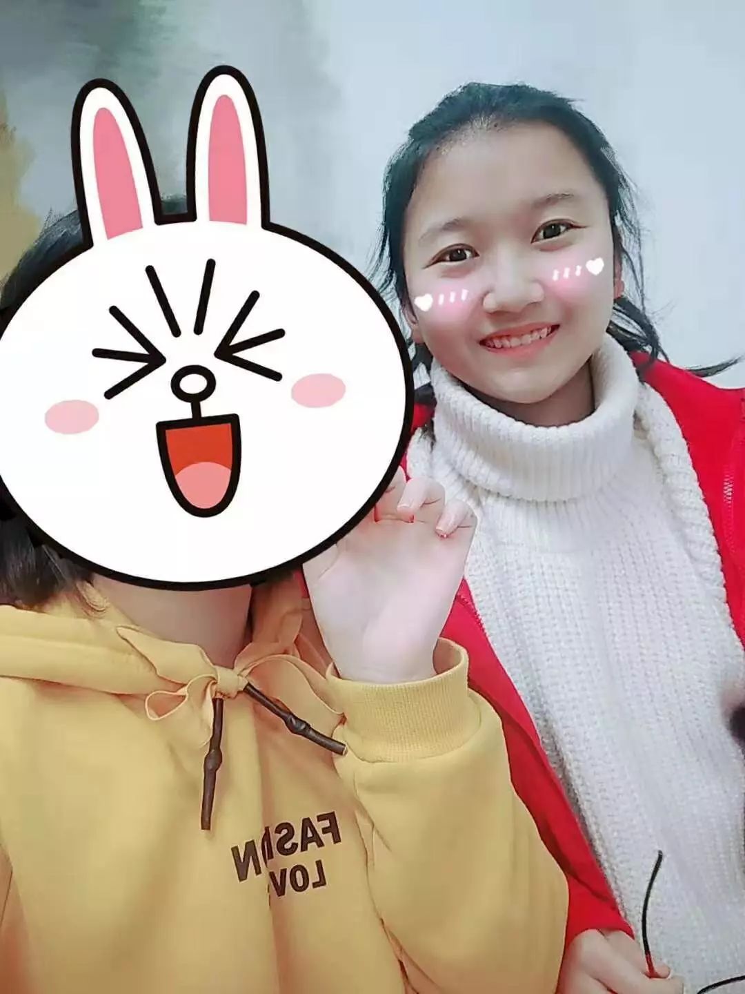 谢丽娜图片 c7d82ec3ebe249768a09c59e71473e22.jpeg