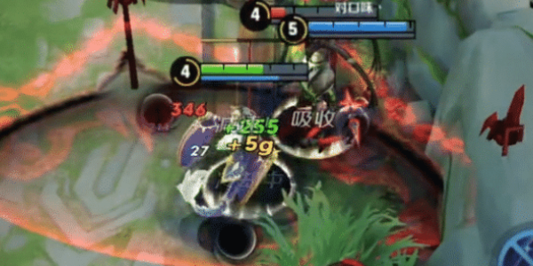 c7f6479539864d039abc269348304178.png