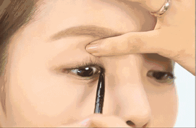 c9722df9ae954ebca41fa38e85288dbf.gif
