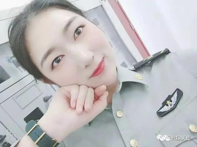 原平人口数_原平班村好透女人照片
