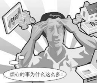 ce5be1b783ad498f93b051484a947d2a.png