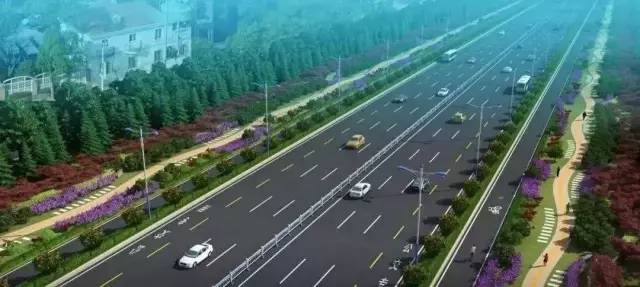 容县灵山镇人口_容县灵山镇六图村(3)