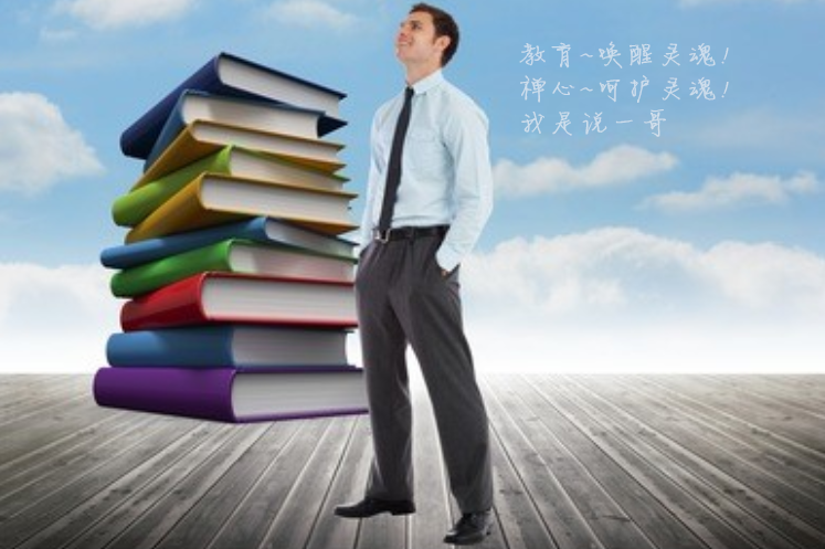 d42f679faa754cc08f3c9236cf3b3975.png
