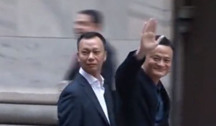 想上男老总(2)