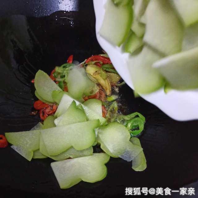 d578235a7d8745d69d76d07ed113d1ca.jpeg