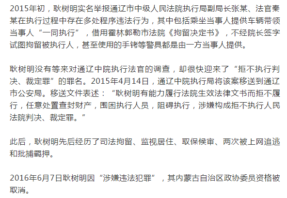 db9c8913f6244d60800c6a5e8c6c358b.png