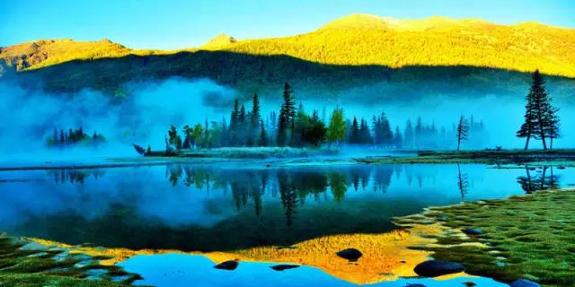 dc7709936536491d92267f0331e62de3.jpeg