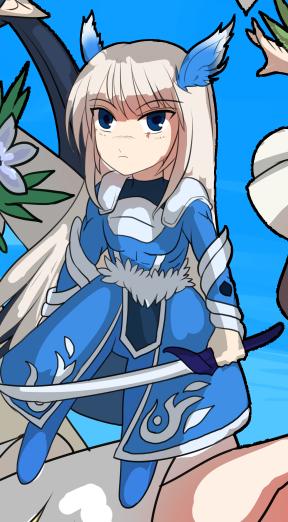 老王小王小小王 de36793d5a084e04ad896b9fd8b7684e.jpeg