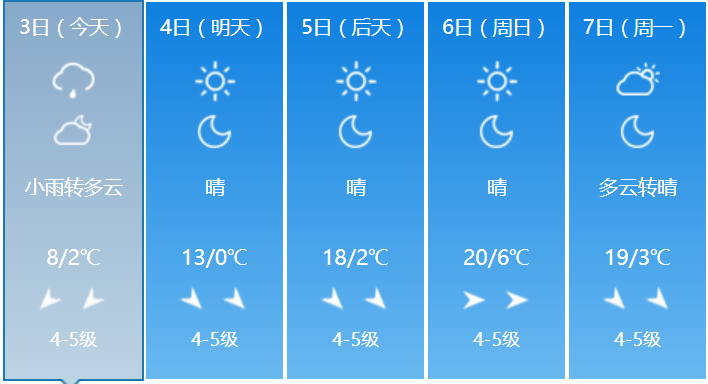 dedc65e9c28c4d6db946d2280d4b1105.png