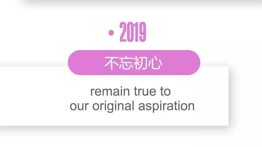 你真是个人才英语翻译 df0290015b0549e5bfed0f71b2782764.jpeg