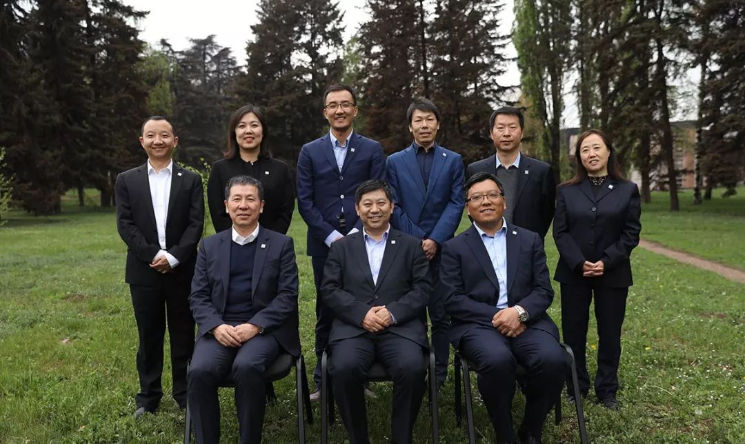 河钢gdp_中国gdp增长图(2)