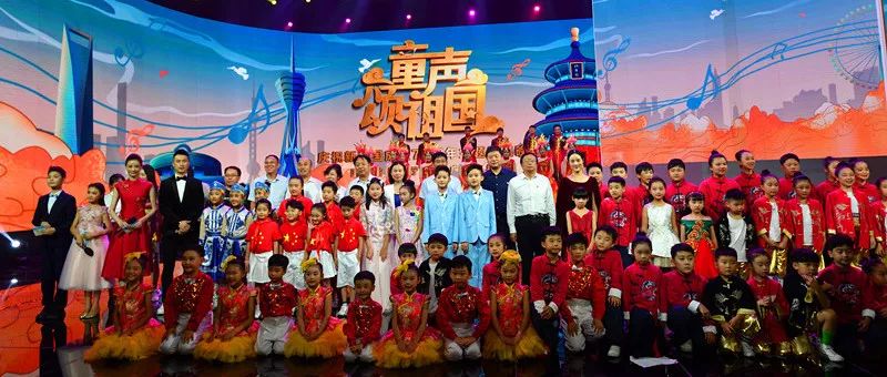 少年强则中国强合唱曲谱_中国曲谱网合唱曲谱