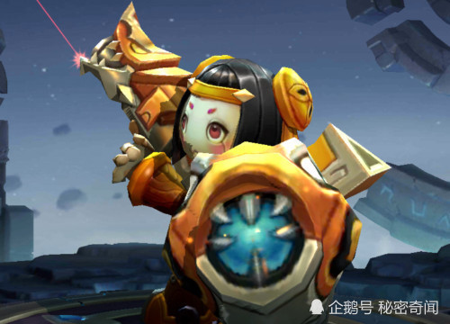 怎么打后期的鲁班 e182f7406333493d9ccc89314a6ac7a9.jpeg