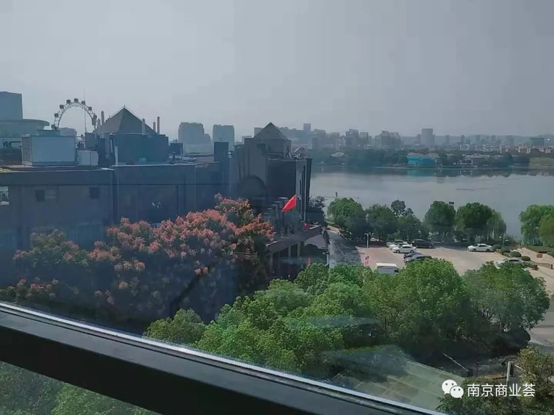 贝骓区人口(3)