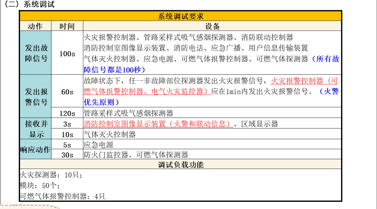 e5ff282a9feb4232b183b3e4b198230a.png