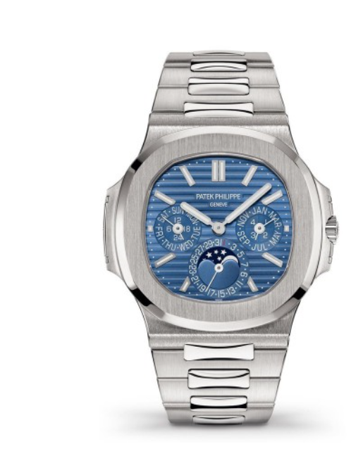 ������ѡ�Ŀ�������Ƽ���һ��������Ŀ�ã�