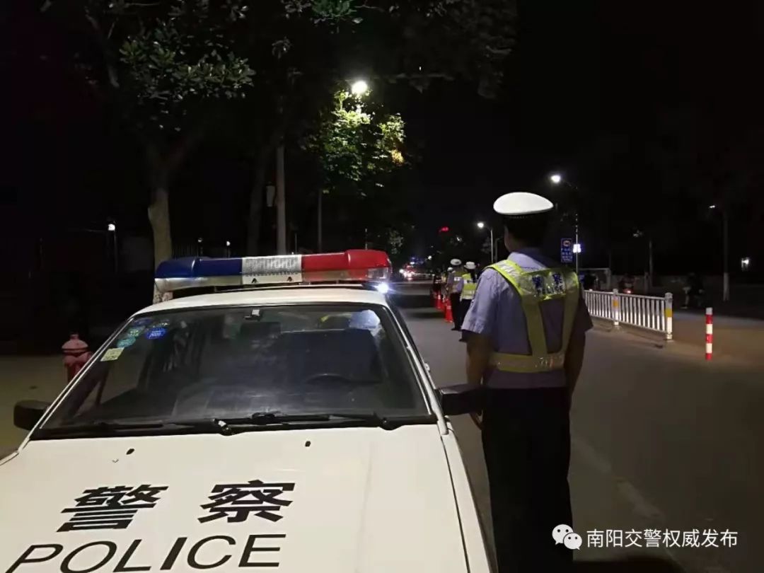 邓州市有多少人口_注意 邓州人口罩千万别摘 因为它们来了(3)