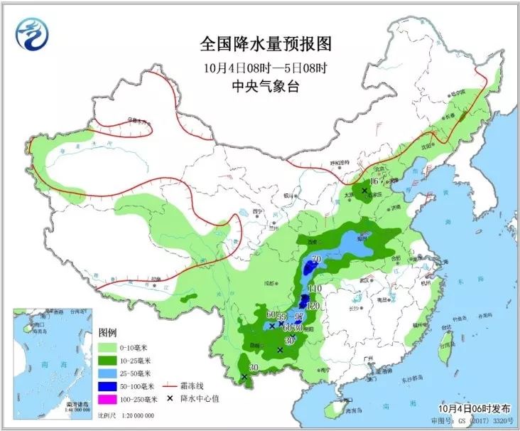 河源旅游人口_河源春沐源旅游景点(3)