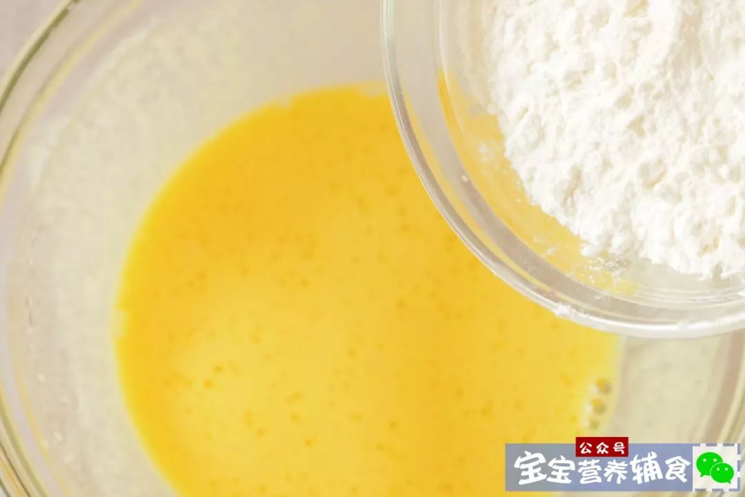 面粉是用什么粮食做成呀 eb72356bf04641a6ab803689044d39ab.jpeg