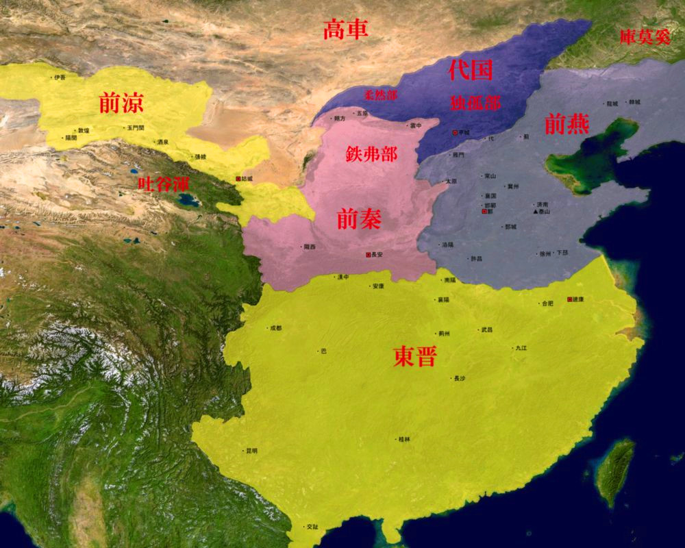 资阳城区人口_资阳以后将这样打造,中心城区终极人口规模达160万人(3)