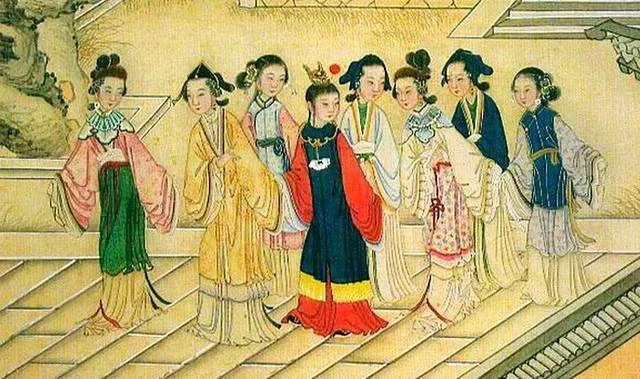 ���Ź��������ļ���,���������ˡ�����ű�׷��?����95��Ů���ʦ...