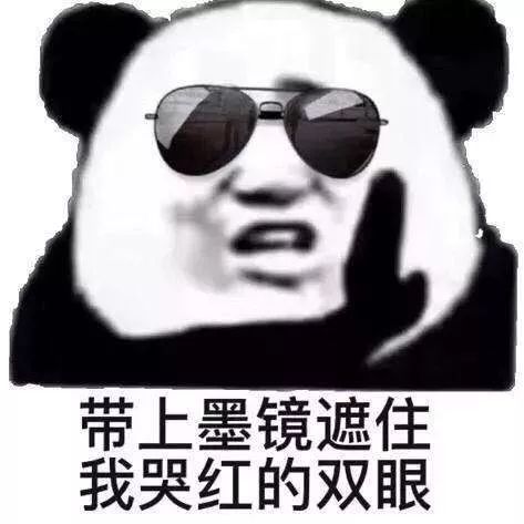 eda9b3f30ee941f49c8721affb5652c5.jpeg
