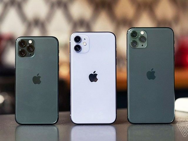 2019直板手机排行榜_速评 OMG苹果手机中国销量超美国 苹果热 还能维持多