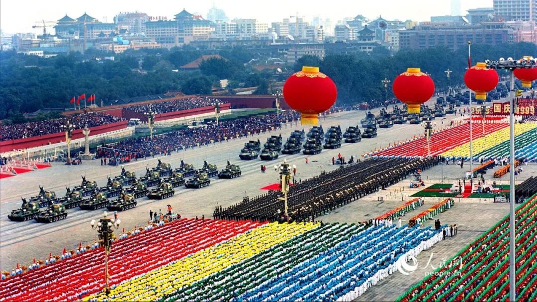 1949年人均寿命_中国2020年人均寿命(2)