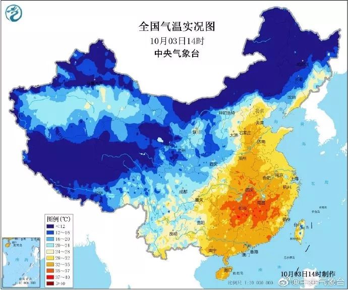 萍乡市人口_2017年江西省萍乡市地区生产总值与常住人口情况分析