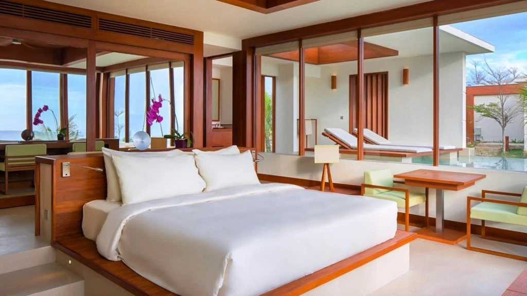 旅游风景区酒店推荐 f33a0b9c0ba5413487531f0e00fab61a.png