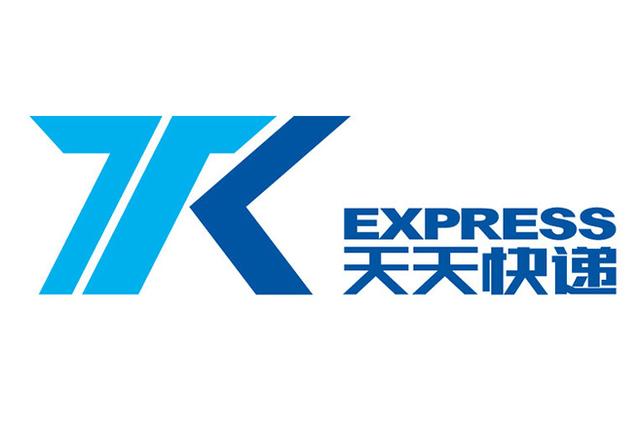 软件公司倒闭了多少家 f380b5ab72dd44989ae1b8eff263eed8.jpeg