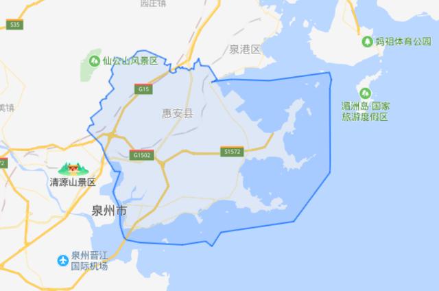 泉州市始人口_泉州市地图(2)