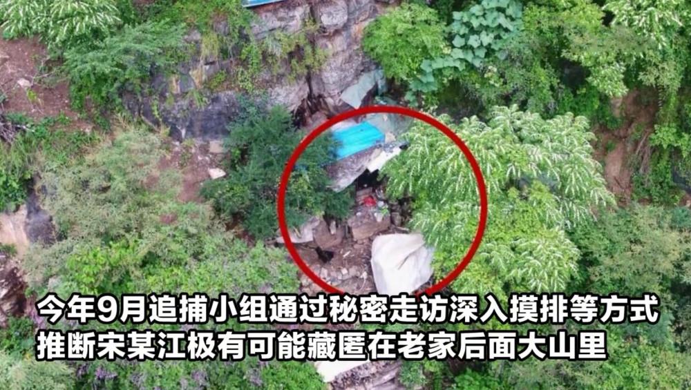 男士内裤排行榜前十名_男士内衣十强品牌排行榜男士内衣品牌排行榜前十名(4)